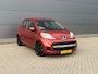 Peugeot 107 1.0-12V Sublime|Airco|5Drs|Elek Ramen
