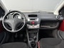 Peugeot 107 1.0-12V Sublime|Airco|5Drs|Elek Ramen
