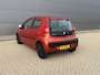 Peugeot 107 1.0-12V Sublime|Airco|5Drs|Elek Ramen