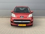 Peugeot 107 1.0-12V Sublime|Airco|5Drs|Elek Ramen