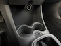 Peugeot 107 1.0-12V Sublime|Airco|5Drs|Elek Ramen