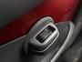 Peugeot 107 1.0-12V Sublime|Airco|5Drs|Elek Ramen