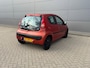 Peugeot 107 1.0-12V Sublime|Airco|5Drs|Elek Ramen