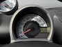 Peugeot 107 1.0-12V Sublime|Airco|5Drs|Elek Ramen