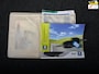 Peugeot 107 1.0-12V Sublime|Airco|5Drs|Elek Ramen