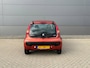 Peugeot 107 1.0-12V Sublime|Airco|5Drs|Elek Ramen