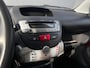 Peugeot 107 1.0-12V Sublime|Airco|5Drs|Elek Ramen