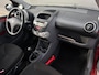 Peugeot 107 1.0-12V Sublime|Airco|5Drs|Elek Ramen