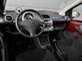 Peugeot 107 1.0-12V Sublime|Airco|5Drs|Elek Ramen