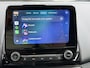 Ford EcoSport 1.0 140PK ST-Line 18 inch, Carplay, Stoelverw. Garantie
