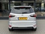 Ford EcoSport 1.0 140PK ST-Line 18 inch, Carplay, Stoelverw. Garantie