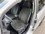 Ford EcoSport 1.0 140PK ST-Line 18 inch, Carplay, Stoelverw. Garantie