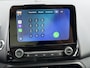 Ford EcoSport 1.0 140PK ST-Line 18 inch, Carplay, Stoelverw. Garantie