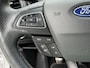 Ford EcoSport 1.0 140PK ST-Line 18 inch, Carplay, Stoelverw. Garantie