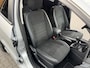 Ford EcoSport 1.0 140PK ST-Line 18 inch, Carplay, Stoelverw. Garantie