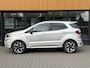 Ford EcoSport 1.0 140PK ST-Line 18 inch, Carplay, Stoelverw. Garantie