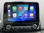 Ford EcoSport 1.0 140PK ST-Line 18 inch, Carplay, Stoelverw. Garantie