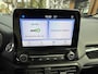 Ford EcoSport 1.0 140PK ST-Line 18 inch, Carplay, Stoelverw. Garantie