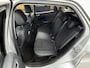 Ford EcoSport 1.0 140PK ST-Line 18 inch, Carplay, Stoelverw. Garantie