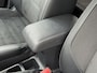 Ford EcoSport 1.0 140PK ST-Line 18 inch, Carplay, Stoelverw. Garantie