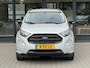 Ford EcoSport 1.0 140PK ST-Line 18 inch, Carplay, Stoelverw. Garantie