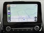 Ford EcoSport 1.0 140PK ST-Line 18 inch, Carplay, Stoelverw. Garantie