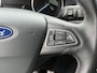 Ford EcoSport 1.0 140PK ST-Line 18 inch, Carplay, Stoelverw. Garantie