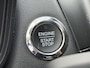 Ford EcoSport 1.0 140PK ST-Line 18 inch, Carplay, Stoelverw. Garantie