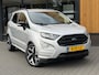 Ford EcoSport 1.0 140PK ST-Line 18 inch, Carplay, Stoelverw. Garantie