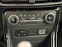 Ford EcoSport 1.0 140PK ST-Line 18 inch, Carplay, Stoelverw. Garantie