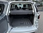 Ford EcoSport 1.0 140PK ST-Line 18 inch, Carplay, Stoelverw. Garantie