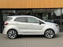 Ford EcoSport 1.0 140PK ST-Line 18 inch, Carplay, Stoelverw. Garantie