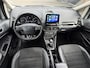 Ford EcoSport 1.0 140PK ST-Line 18 inch, Carplay, Stoelverw. Garantie