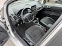 Ford EcoSport 1.0 140PK ST-Line 18 inch, Carplay, Stoelverw. Garantie