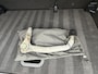 Ford EcoSport 1.0 140PK ST-Line 18 inch, Carplay, Stoelverw. Garantie