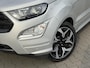 Ford EcoSport 1.0 140PK ST-Line 18 inch, Carplay, Stoelverw. Garantie