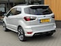 Ford EcoSport 1.0 140PK ST-Line 18 inch, Carplay, Stoelverw. Garantie