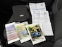 Ford EcoSport 1.0 140PK ST-Line 18 inch, Carplay, Stoelverw. Garantie