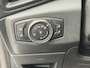 Ford EcoSport 1.0 140PK ST-Line 18 inch, Carplay, Stoelverw. Garantie
