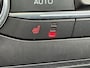 Ford EcoSport 1.0 140PK ST-Line 18 inch, Carplay, Stoelverw. Garantie
