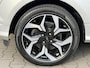 Ford EcoSport 1.0 140PK ST-Line 18 inch, Carplay, Stoelverw. Garantie