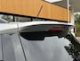 Ford EcoSport 1.0 140PK ST-Line 18 inch, Carplay, Stoelverw. Garantie