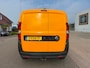Opel Combo 1.3 CDTi L1H1 ecoFLEX