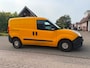 Opel Combo 1.3 CDTi L1H1 ecoFLEX