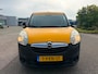 Opel Combo 1.3 CDTi L1H1 ecoFLEX