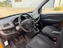 Opel Combo 1.3 CDTi L1H1 ecoFLEX