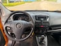 Opel Combo 1.3 CDTi L1H1 ecoFLEX