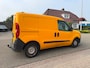 Opel Combo 1.3 CDTi L1H1 ecoFLEX