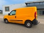 Opel Combo 1.3 CDTi L1H1 ecoFLEX