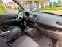 Opel Combo 1.3 CDTi L1H1 ecoFLEX